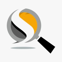 Shiva consultancy services logo - Similar company to Webspidy Software Private Limited