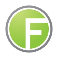 Foundations Church logo - Similar company to Unify Payroll