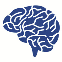 Institut Lémanique Du Cerveau