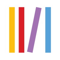 Creative Library logo - Similar company to Agency Evolve