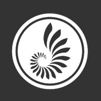 Swellco Ceramic logo - Similar company to Vivenzza Ceramic