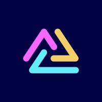Clavel AI logo - Similar company to Porter