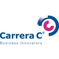 Carrera C®