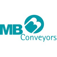 MB Conveyors logo - Similar company to Règolofarm S.R.L.