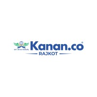 Kanan.co - Rajkot logo - Similar company to Divya Study Abroad