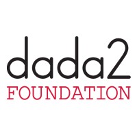 The DADA2 Foundation logo - Similar company to Nexgentech Pulse Analytics
