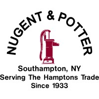 Nugent & Potter Inc logo - Similar company to Gk+A Architects, Pc