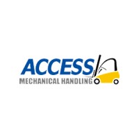 Access Mechanical Handling Ltd logo - Similar company to Supercar System
