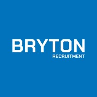 Bryton Recruitment logo - Similar company to Bryton