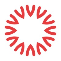 Boundless Collection logo - Similar company to Custom Lip Balm Store