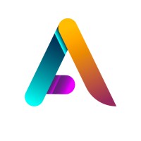 Affity logo - Similar company to Afitty Solutions