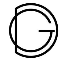DHAVALL GANDHI logo - Similar company to Awesum