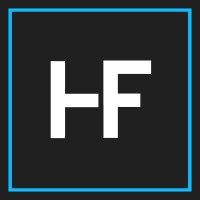 HiFinance logo - Similar company to High Finance