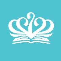 NAS Nantong logo - Similar company to Shanghai Experimental Foreign Language School