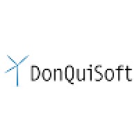 Donquisoft, Llc