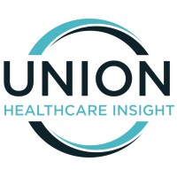 Union Healthcare Insight logo - Similar company to Outpointe
