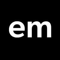 Edelstahl Maurer AG logo - Similar company to Fair-Job Gmbh