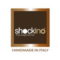 Shockino Srl