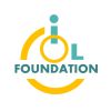 INCLUSIVE LAND FOUNDATION logo - Similar company to Xpert One