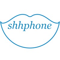 Shhphone