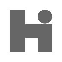 Hotel Internazionale Ischia logo - Similar company to Comune Di Ischia