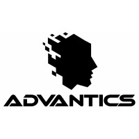 Advantics logo - Similar company to Advantics