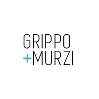 Grippo+Murzi Architetti logo - Similar company to A Studio Architects