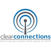 Clear Connections LLC logo - Similar company to Clear Connections