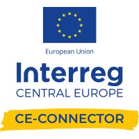 Ce-Connector