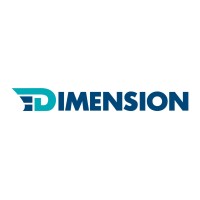 Dimension Consultants Pte Ltd logo - Similar company to Inline Engineering Services