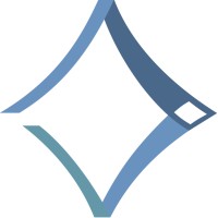 Tesi tecnologia & sicurezza logo - Similar company to Bclever Srls