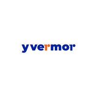 Yvermor