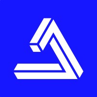 halalstocks.co logo - Similar company to Corsza