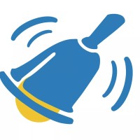 bidmystay.com logo - Similar company to Innospire Solutions
