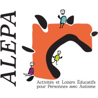 ALEPA logo - Similar company to Wastuu.Com