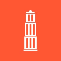 Ivory Tower Digital logo - Similar company to Frequency People