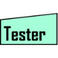 Tester LMD Consulting logo - Similar company to C2 Management Ab