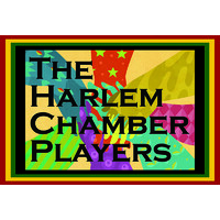 THE HARLEM CHAMBER PLAYERS INC logo - Similar company to The Harlem Times
