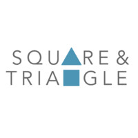 Square and Triangle PTY LTD logo - Similar company to Nanami Studio
