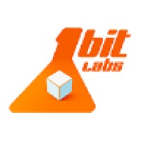 One Bit Labs logo - Similar company to One Bit Solution Limited