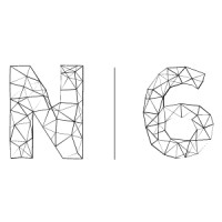Network 6