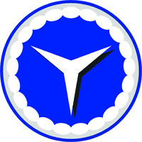 Amick Farms, LLC logo - Similar company to Unity Solutions, Inc.