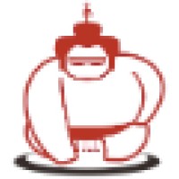 Future Sumo Pty Ltd logo - Similar company to Future Crime Agency