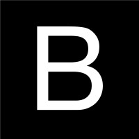 Brandlab℠ logo - Similar company to Studioa