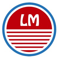 LM Biomedica S.r.l. logo - Similar company to Volta Srl