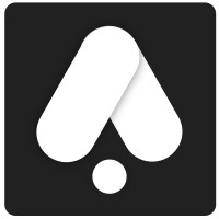 3D AI Studio logo - Similar company to Noxs Ai