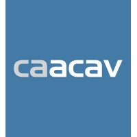 Centro Acadêmico da Engenharia Civil logo - Similar company to Alicerce Empresa Júnior