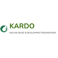 Stichting Kardoaid logo - Similar company to Malabskin
