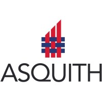 Asquith Group Ltd logo - Similar company to Heta