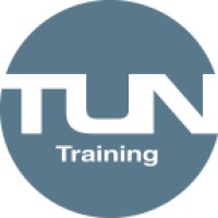 TUN Training logo - Similar company to Future Training Beratung Coaching